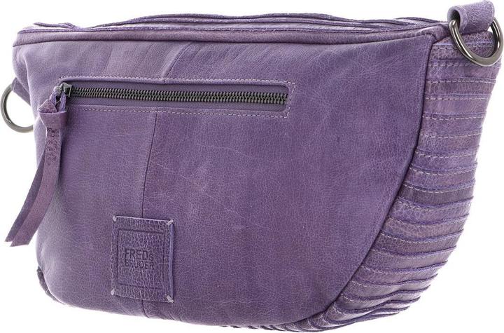 Immagine prodotto FredsBruder Riffel Beltbag
