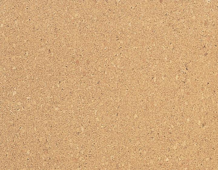 Immagine prodotto Magnetoplan Lavagna di sughero SP (Bacheca, 60 x 45 cm)