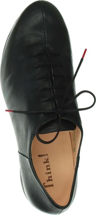 Produktbild Think! Halbschuhe (37.5)