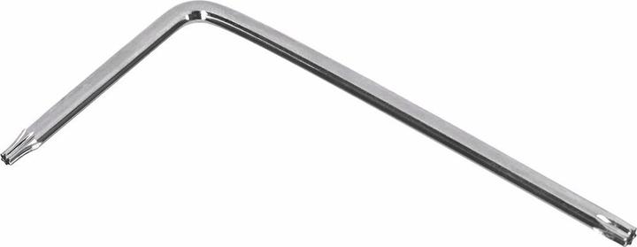 Actual product image Hikvision IP CAMERA DS-2CD2T43G2-4LI (2 8 mm) (2688 x 1520 pixels)