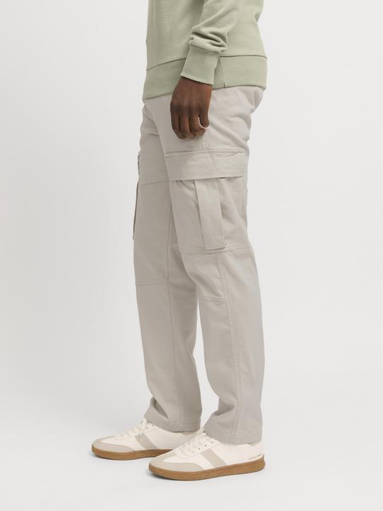 Produktbild Jack & Jones Relaxed Fit Relaxed Fit Hosen Relaxed Fit Hosen (W32/L30)