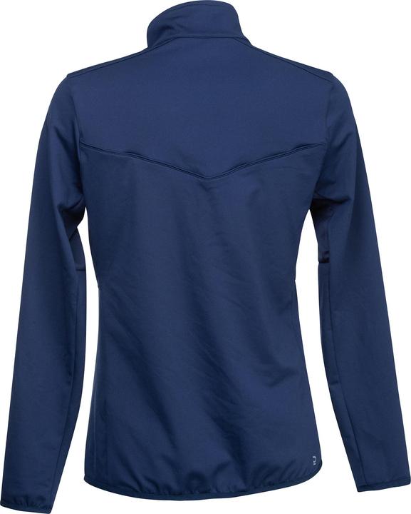 Image du produit Korok FHSW900 (XS)