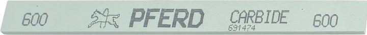 Produktbild Pferd SPS 13x3x150 CN 600 CARBIDE (600)