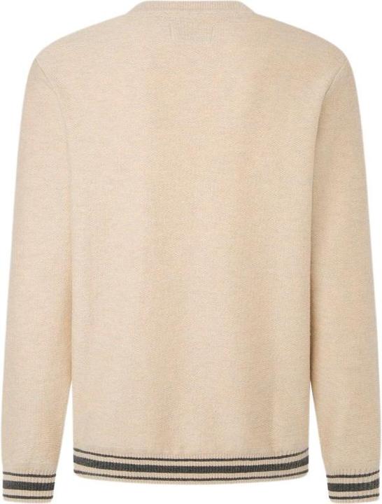 Image du produit Pepe Jeans pu sayor (L)