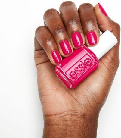 Produktbild Essie Nail Color (30 Bachelorette Bash, Farblack)