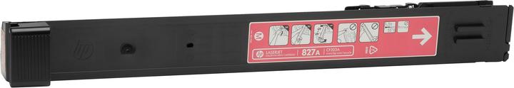 Actual product image HP 827a (M)