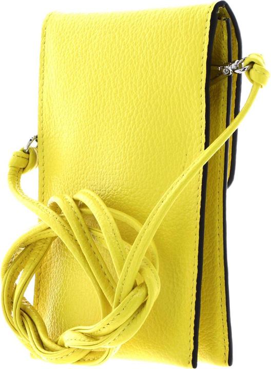 Immagine prodotto Abro Leather Ariete Crossbodybag Camilla
