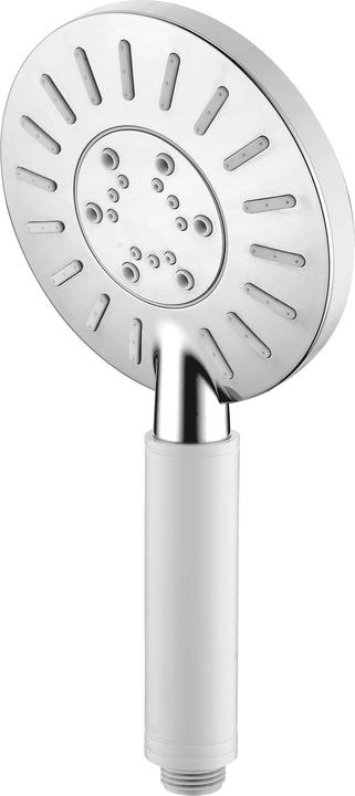 Omnires Nevada-R - Shower hand