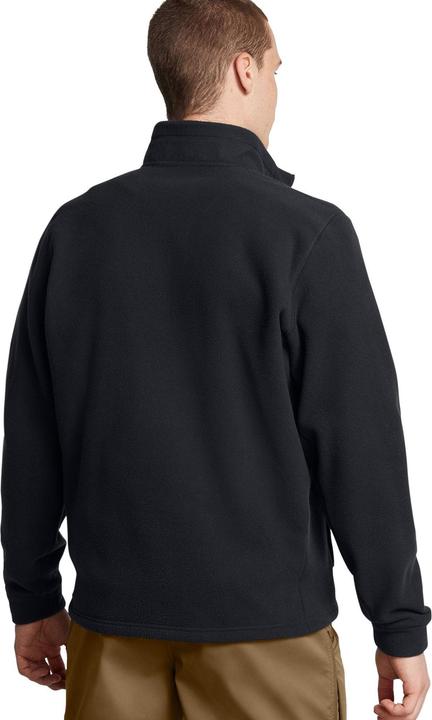 Immagine prodotto Under Armour Maglia UA Expanse Fleece Halfzip (XL)