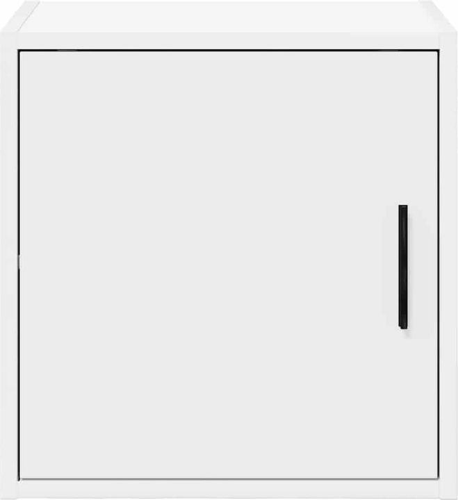 Actual product image vidaXL Marla (41 cm)