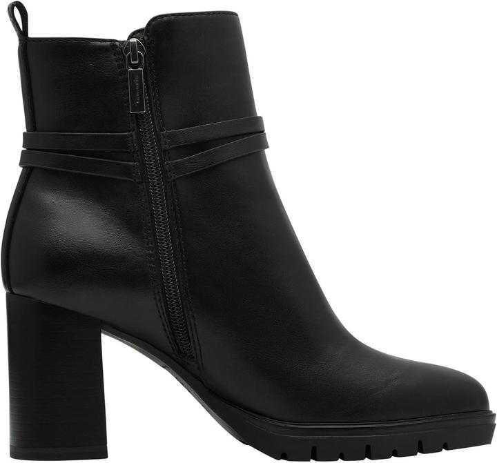 Image du produit Tamaris Bottines (40)