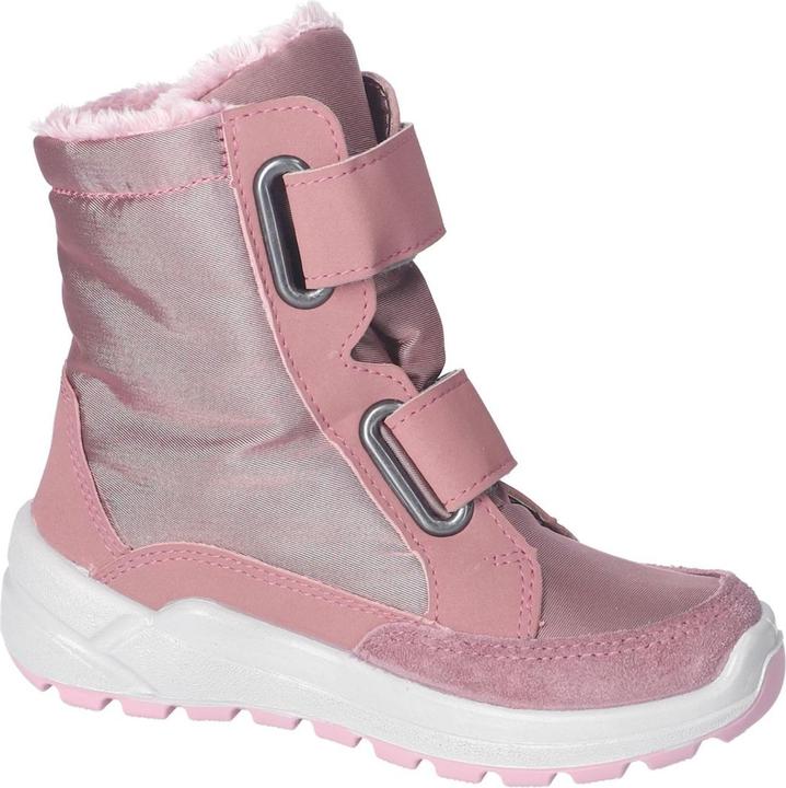 Image du produit Ricosta Stiefelette (33)