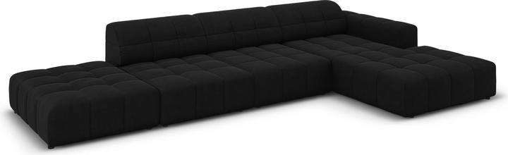 Immagine prodotto Cosmopolitan Design Chicago (Divano ad angolo)