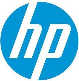 Produktbild HP Für G3/G4 Desktop PCs