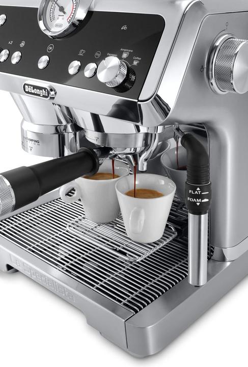 Produktbild De'Longhi La Specialista