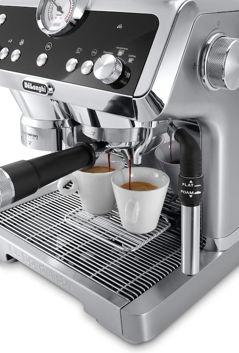 Produktbild De'Longhi La Specialista