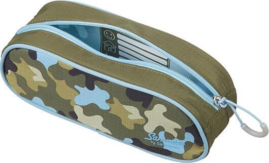 Immagine prodotto Sammies By Samsonite Ergofit (20 l)