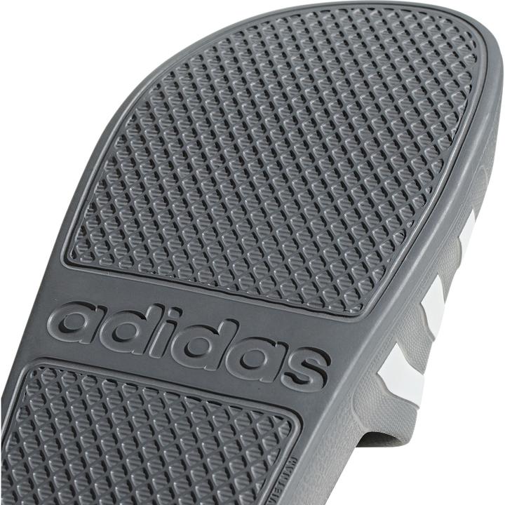 Image du produit Adidas Slide adilette (42)