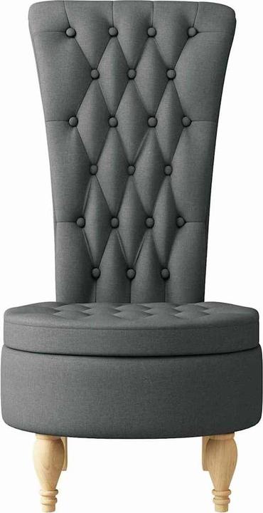 Immagine prodotto vidaXL Schlafsessel