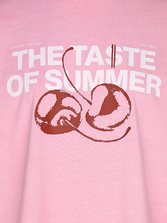 Produktbild Another Cotton Taste Of Summer (M)