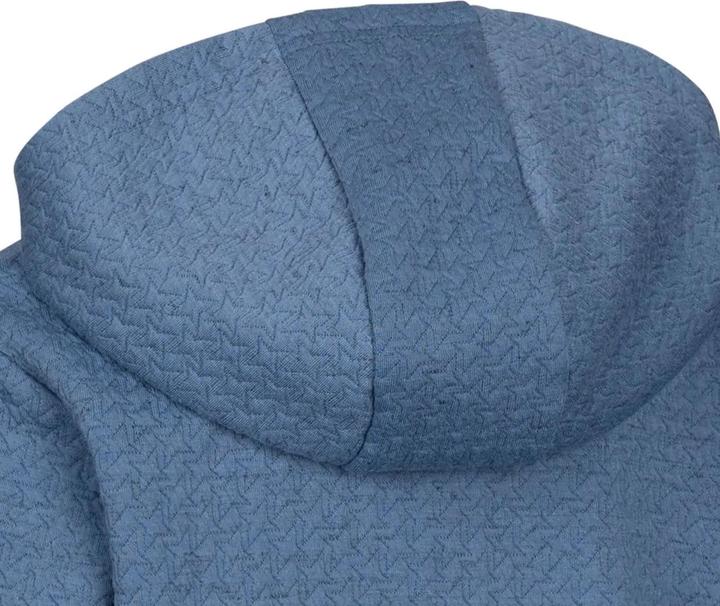 Image du produit Trespass - Veste à capuche WINNIE - Fille (116)
