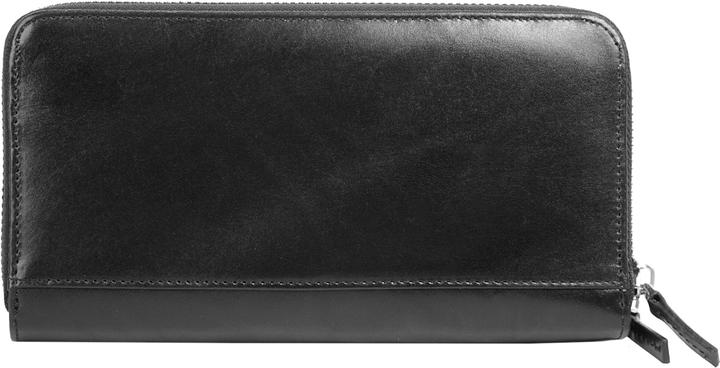 Actual product image Bagan Geldbörse