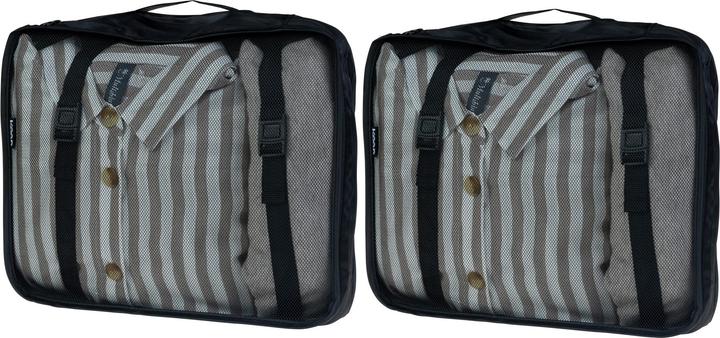 Actual product image Koor Reesa