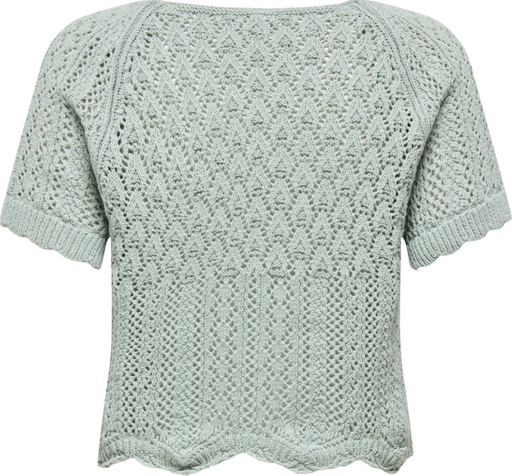 Actual product image Only ONLNOLA Strickpullover Strickpullover (S)