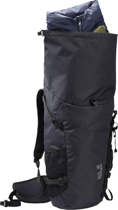 Actual product image Jack Wolfskin Velocity Lite 28 (28 l)