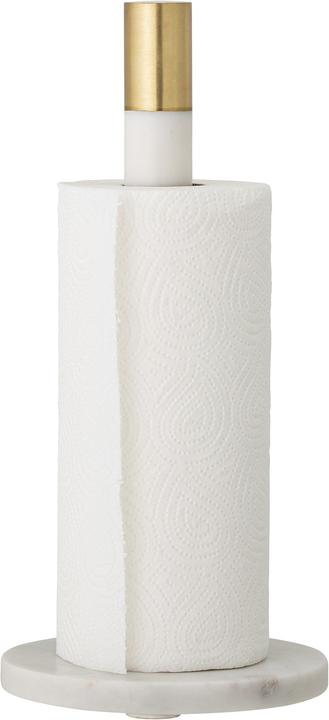 Produktbild Bloomingville Emira