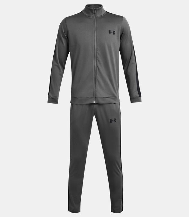 Produktbild Under Armour Europe B.V. 1357139/025 (25)