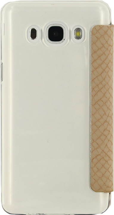 Immagine prodotto Mobilize Libretto Slim Gelly (Samsung Galaxy J5 (2016))