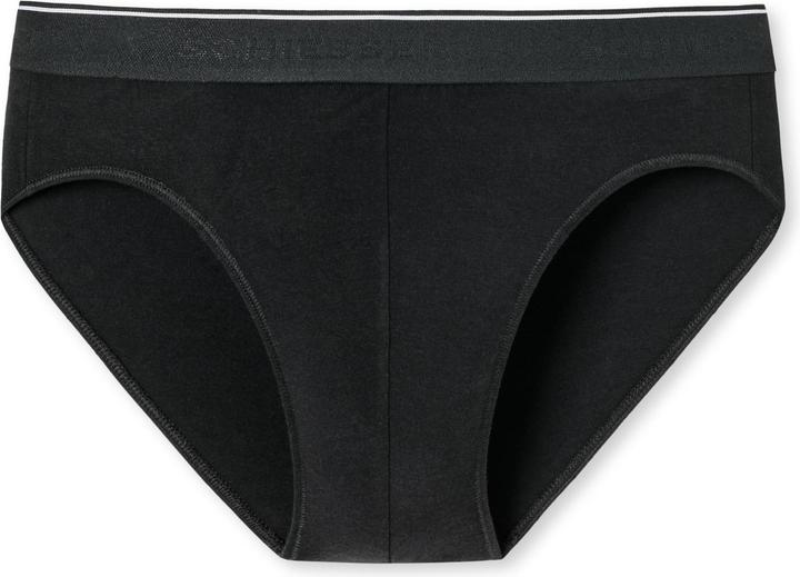 Produktbild Schiesser Slip Casual Stretch (S)