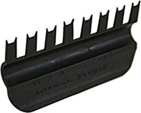 Produktbild Denman Weaveze Coloration Tool