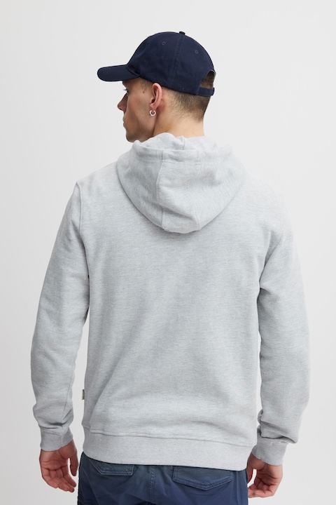 Produktbild Blend BHSweatshirt - 20715348 (L)