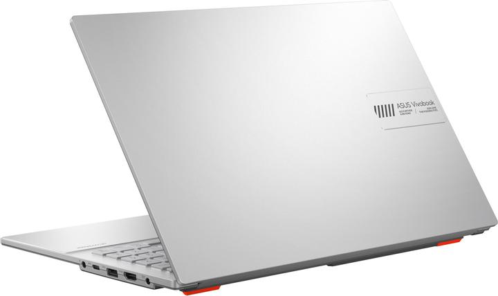 Actual product image ASUS Vivobook Go 15 (15.60", 512 GB, 16 GB, DE, AMD Ryzen 5 7520U)