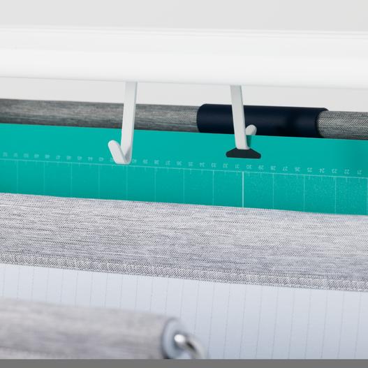 Immagine prodotto Cricut 2009982