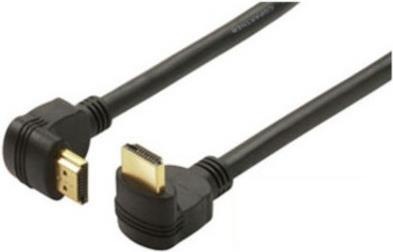 Produktbild Shiverpeaks Basic-S (0.50 m, HDMI)