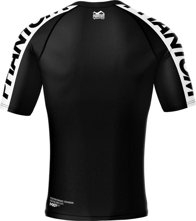 Produktbild Phantom Athletics Rashguard EVO Apex (S)