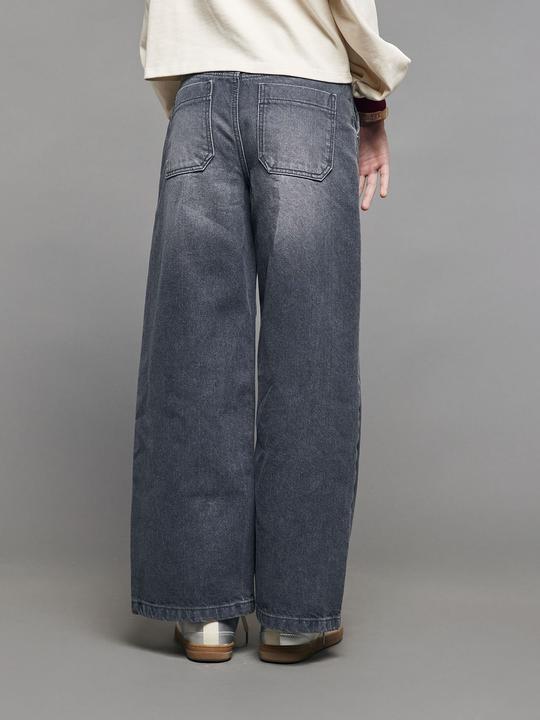 Actual product image Jonen #NV (146)