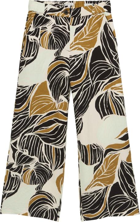 Image du produit Tom Tailor Culotte (W34/L28)