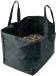 Image du produit Bosch Home & Garden Sac de capture (60 l)