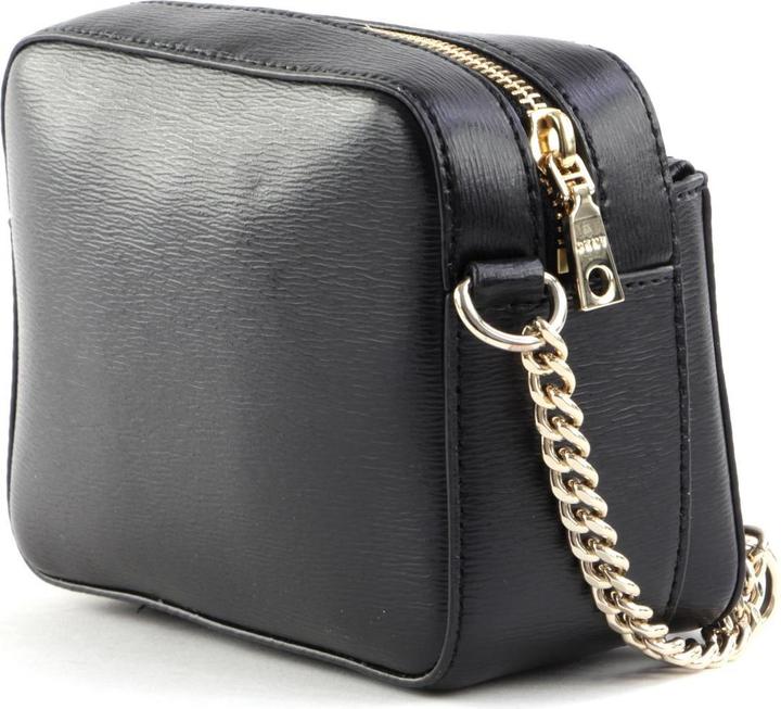 Immagine prodotto DKNY Umhängetasche "Bryant-Camera"