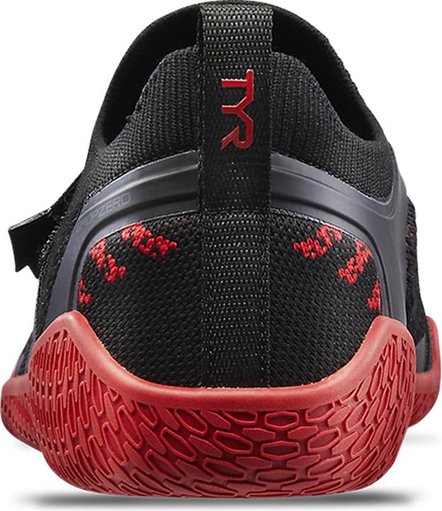 Actual product image Tyr Dz Bf Stabstrap Trainingsschuhe (38)