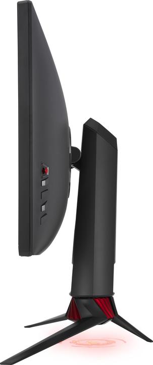 Produktbild ASUS ROG Strix XG27UQ (3840 x 2160 Pixel, 27")