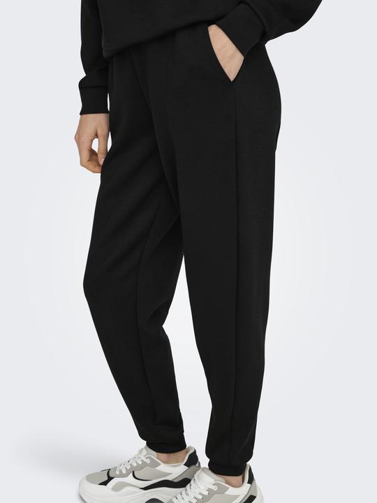 Produktbild Only Play High Waist Sweathose (S)
