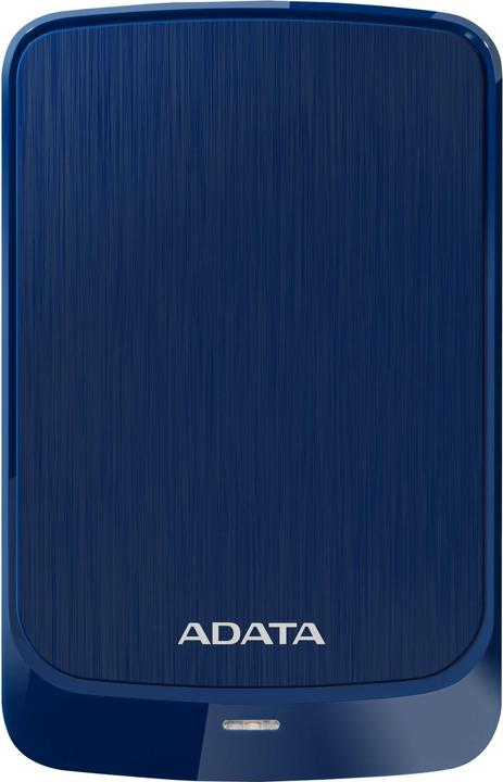 Produktbild Adata HV320 Festplatte (1 TB)