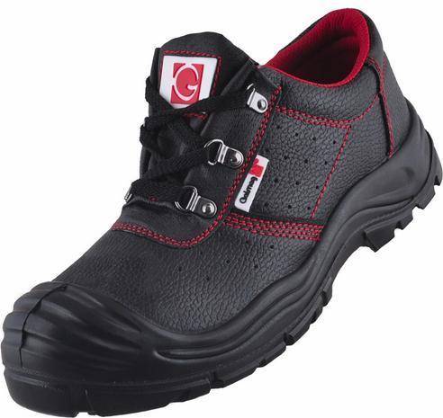 Actual product image Galmag Small Safe Baltics, Size 43 (43)