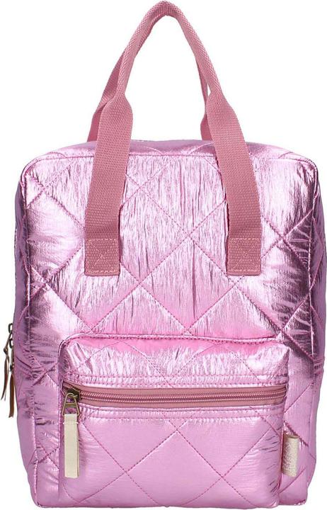 Actual product image Milky Kiss Rucksack Lush Life