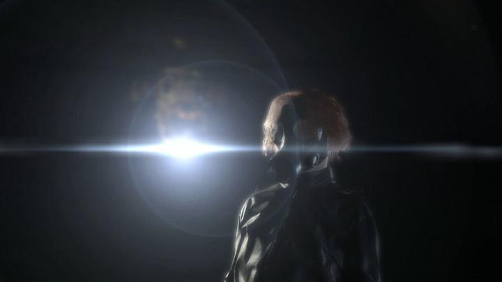Immagine prodotto Konami Metal Gear Solid V: Edizione Definitiva (PS4) (PS4, DE)